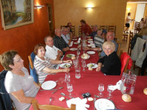 20140824_Sortie_001