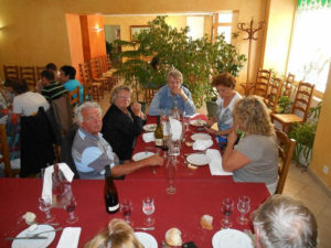 20140824_Sortie_006