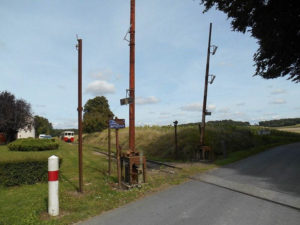 20140824_Sortie_015