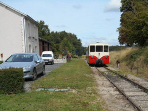20140824_Sortie_019