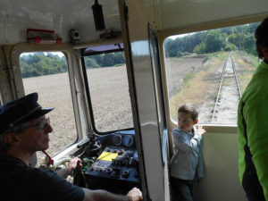 20140824_Sortie_020