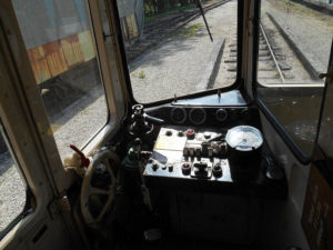 20140824_Sortie_021