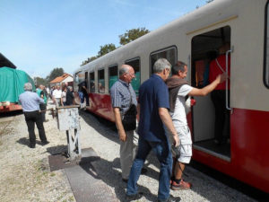20140824_Sortie_024