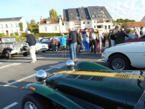 20140824_Sortie_045