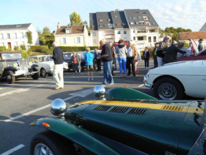 20140824_Sortie_047