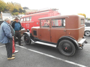 201411_Mtrchd_032
