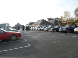 201412_Mtrchd_001