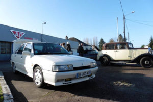 201501_Mtrchd_005