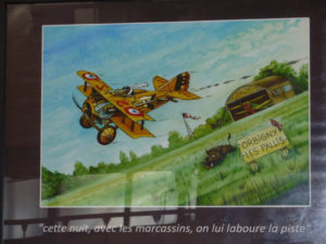 20150419_Sortie_001