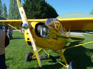 20150419_Sortie_002