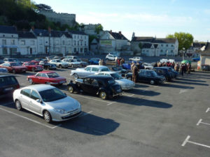 20150419_Sortie_003