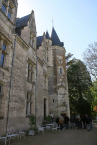 20150419_Sortie_006