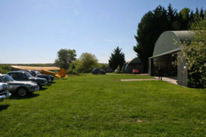 20150419_Sortie_011