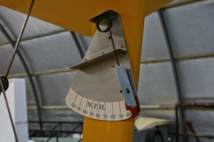 20150419_Sortie_013