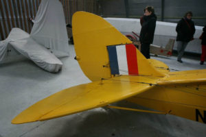 20150419_Sortie_014