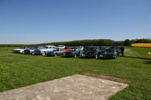 20150419_Sortie_020
