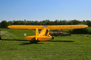20150419_Sortie_021