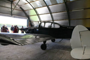 20150419_Sortie_023