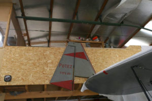 20150419_Sortie_035