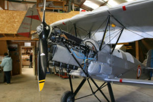 20150419_Sortie_037