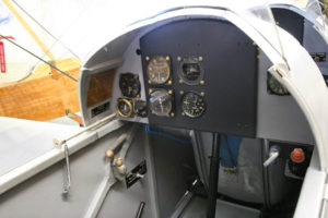 20150419_Sortie_040