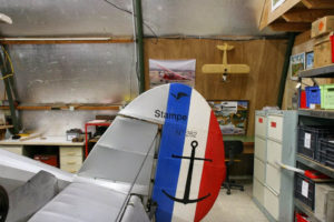 20150419_Sortie_045