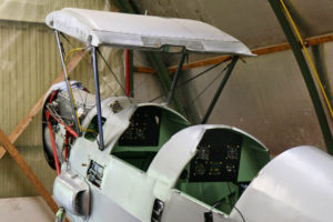 20150419_Sortie_046