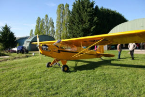 20150419_Sortie_051