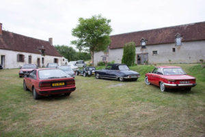 20150531_Sortie_012