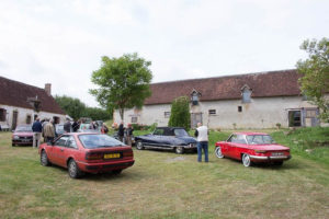 20150531_Sortie_035