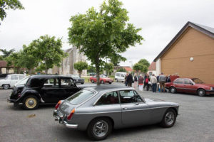 20150531_Sortie_038