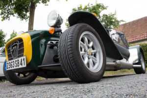 20150531_Sortie_040