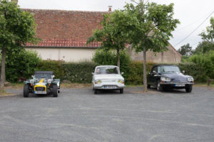 20150531_Sortie_044