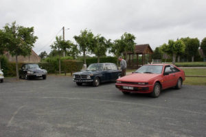 20150531_Sortie_045