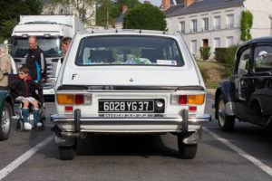 20150531_Sortie_052
