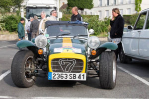 20150531_Sortie_053