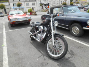 201507_Mtrchd_007