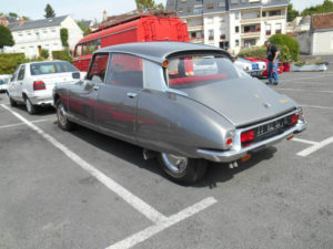 201507_Mtrchd_026