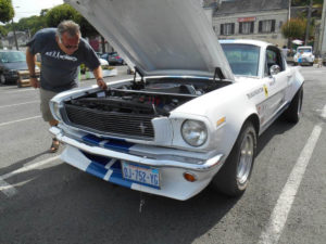 201507_Mtrchd_037