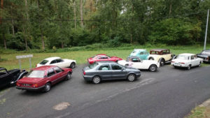 20150823_Sortie_049