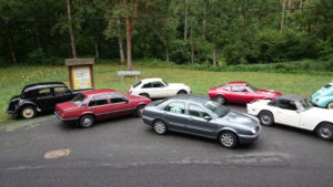 20150823_Sortie_050
