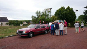 20150823_Sortie_052