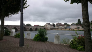 20150823_Sortie_057