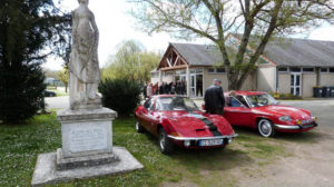 20160417_Sortie_001
