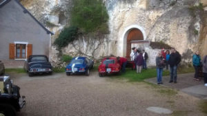 20160417_Sortie_002