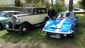 20160417_Sortie_003