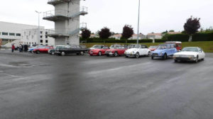 20160522_Sortie_007