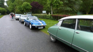 20160522_Sortie_031