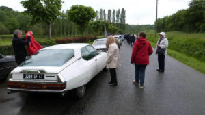 20160522_Sortie_032