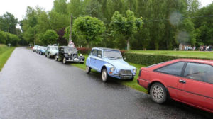 20160522_Sortie_033